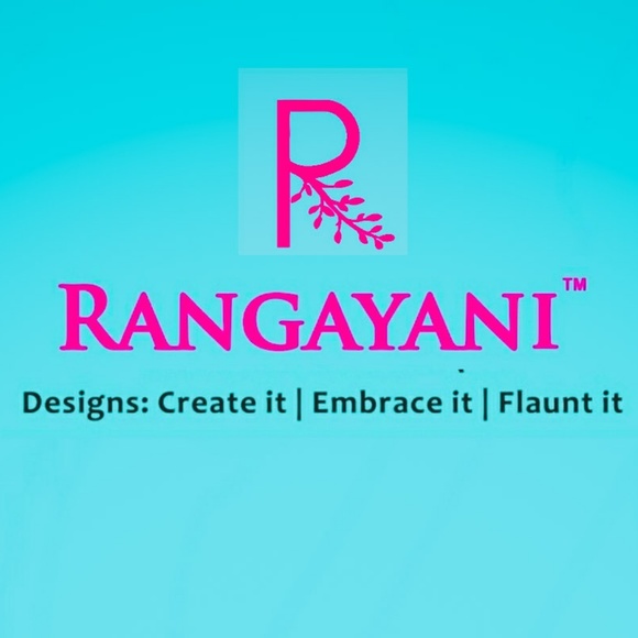 rangayani